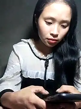 Snapshot of Liss-mimi chatting on 11, 5, 2026 Liss-mimi online show from 11, 5, 2026