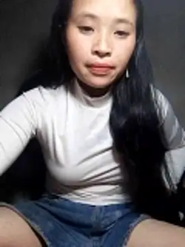 Snapshot of Liss-mimi chatting on 11, 5, 2026 Liss-mimi online show from 11, 5, 2026