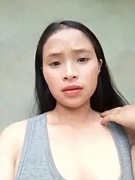Snapshot of Liss-mimi chatting on 19, 5, 2026 Liss-mimi online show from 19, 5, 2026