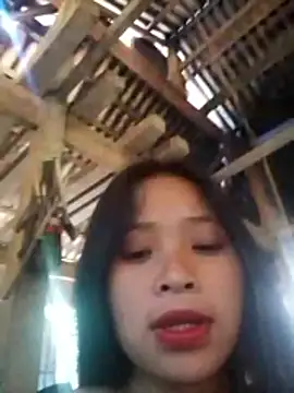 Snapshot of Liss-mimi chatting on 26, 5, 2026 Liss-mimi online show from 26, 5, 2026
