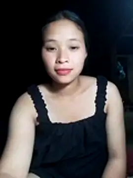 Snapshot of Liss-mimi chatting on 16, 6, 2026 Liss-mimi online show from 16, 6, 2026
