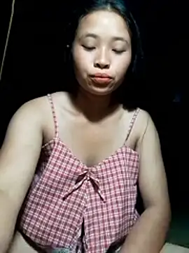 Snapshot of Liss-mimi chatting on 21, 6, 2026 Liss-mimi online show from 21, 6, 2026