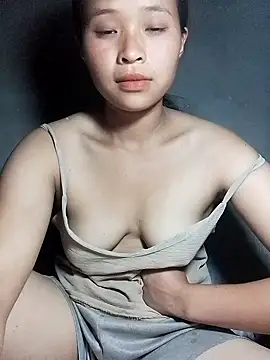 Snapshot of Liss-mimi chatting on 25, 6, 2026 Liss-mimi online show from 25, 6, 2026