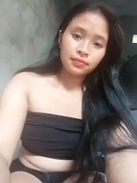 Snapshot of Liss-mimi chatting on 3, 7, 2026 Liss-mimi online show from 3, 7, 2026