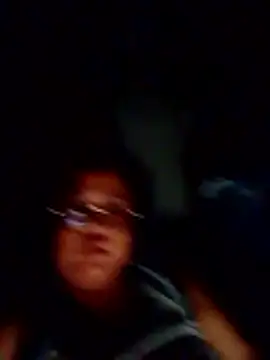 Snapshot of Simple_y0urs chatting on 4, 4, 2026 Simple y0urs online show from 4, 4, 2026