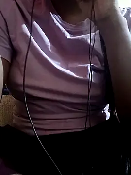 Hot-Kareena online show from 5, 4, 2026