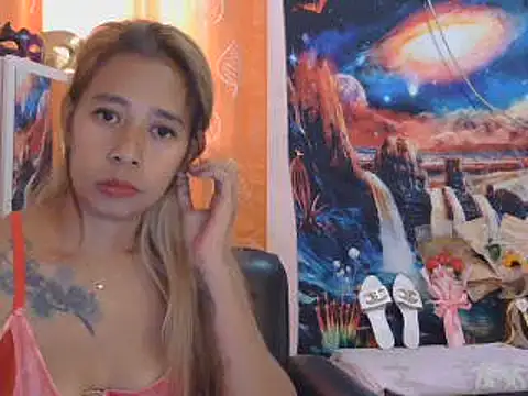 morena231994 online show from 13, 4, 2026