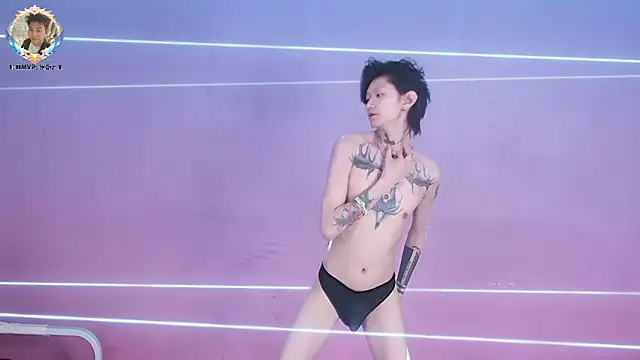 Snapshot of TNT-0324 chatting on 4, 4, 2026 TNT-0324 online show from 4, 4, 2026