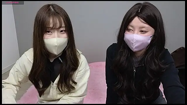 karen3737 online show from 30, 4, 2026