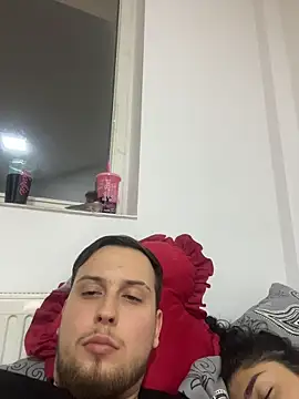 Snapshot of doubletrouble9 chatting on 6, 4, 2026 doubletrouble9 online show from 6, 4, 2026