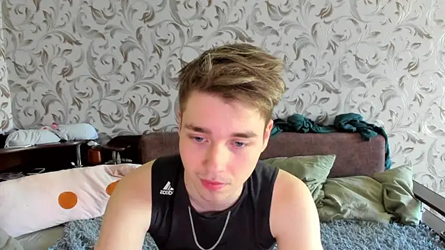 zeriax online show from 15, 5, 2026