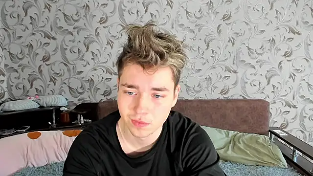 zeriax online show from 20, 5, 2026