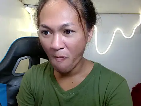 Snapshot of lixie_cumxx chatting on 3, 4, 2026 lixie cumxx online show from 3, 4, 2026