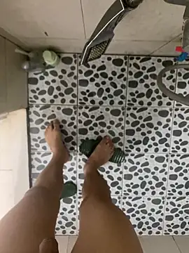 Snapshot of ahtaikk12345 chatting on 9, 4, 2026 ahtaikk12345 online show from 9, 4, 2026