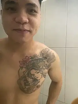 Snapshot of ahtaikk12345 chatting on 11, 4, 2026 ahtaikk12345 online show from 11, 4, 2026