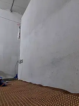 Snapshot of ahtaikk12345 chatting on 13, 4, 2026 ahtaikk12345 online show from 13, 4, 2026