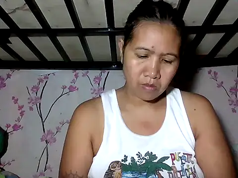 Snapshot of _SweetSmile chatting on 20, 4, 2026 SweetSmile online show from 20, 4, 2026
