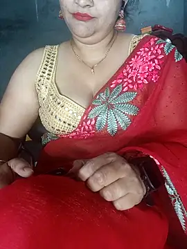 Snapshot of Riyashrma001 chatting on 26, 4, 2026 Riyashrma001 online show from 26, 4, 2026