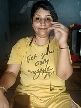 Snapshot of Riyashrma001 chatting on 28, 4, 2026 Riyashrma001 online show from 28, 4, 2026