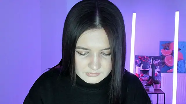 Snapshot of SourCherry__ chatting on 14, 4, 2026 SourCherry online show from 14, 4, 2026
