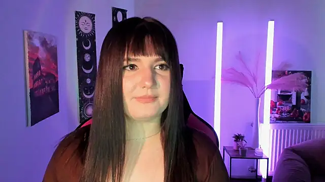 Snapshot of SourCherry__ chatting on 28, 4, 2026 SourCherry online show from 28, 4, 2026