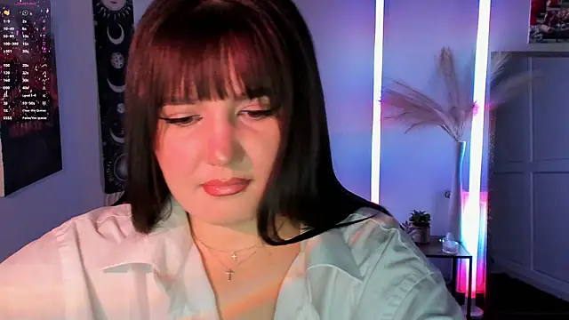 Snapshot of SourCherry__ chatting on 14, 5, 2026 SourCherry online show from 14, 5, 2026