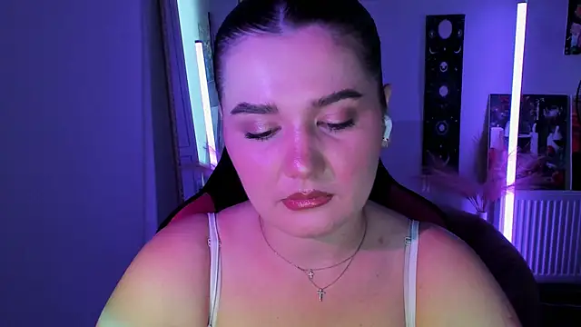 Snapshot of SourCherry__ chatting on 30, 5, 2026 SourCherry online show from 30, 5, 2026