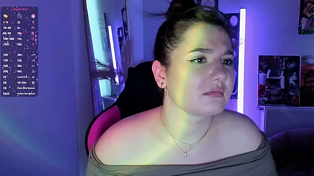 Snapshot of SourCherry__ chatting on 12, 6, 2026 SourCherry online show from 12, 6, 2026