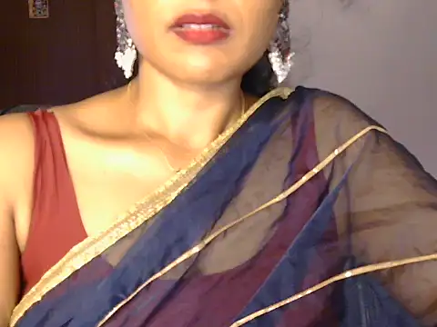 Sexy-Aishu online show from 23, 4, 2026