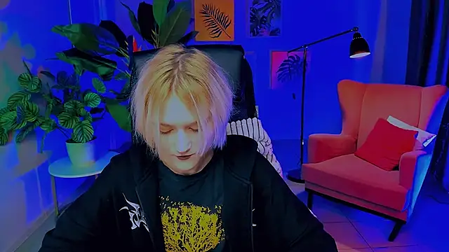 Snapshot of MicheleMarsh chatting on 12, 4, 2026 MicheleMarsh online show from 12, 4, 2026