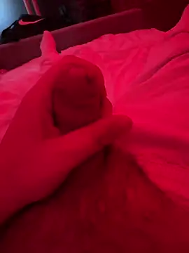 ptitcoquin9087 online show from 7, 4, 2026