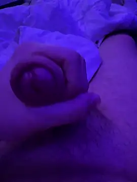 ptitcoquin9087 online show from 8, 4, 2026