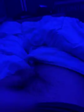 ptitcoquin9087 online show from 11, 4, 2026