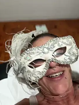 Snapshot of depildeluxo chatting on 21, 7, 2026 depildeluxo online show from 21, 7, 2026