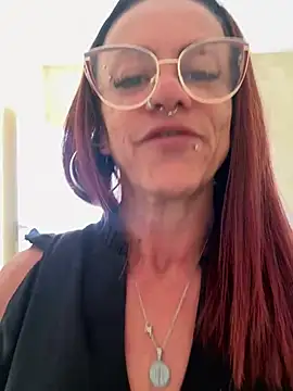 Snapshot of depildeluxo chatting on 28, 7, 2026 depildeluxo online show from 28, 7, 2026