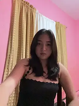 Snapshot of onlykays_ chatting on 13, 4, 2026 onlykays online show from 13, 4, 2026