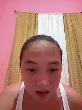 Snapshot of onlykays_ chatting on 14, 4, 2026 onlykays online show from 14, 4, 2026