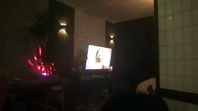 BlondSeduction online show from 3, 4, 2026