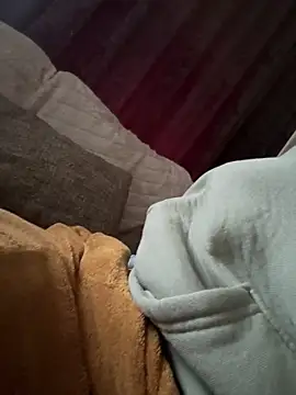 BlondSeduction online show from 16, 4, 2026