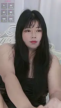 Snapshot of xiuxiu666 chatting on 29, 4, 2026 xiuxiu666 online show from 29, 4, 2026