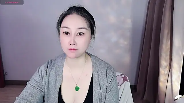 Eva-000 online show from 29, 4, 2026
