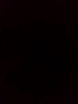 volcanojatt00 online show from 13, 4, 2026