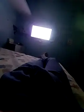 volcanojatt00 online show from 16, 4, 2026