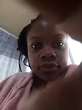 BabeShanty08 online show from 7, 5, 2026