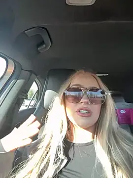 Alexiahaven online show from 14, 4, 2026