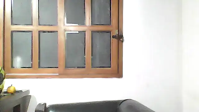 Snapshot of Cuteathleticboys chatting on 25, 4, 2026 Cuteathleticboys online show from 25, 4, 2026