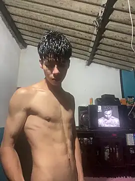 Snapshot of Nando-111 chatting on 7, 4, 2026 Nando-111 online show from 7, 4, 2026