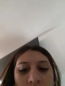 Alison parkerrr online show from 5, 4, 2026