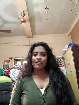 Its Bella online show from 7, 4, 2026