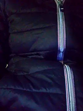 Snapshot of Ivett450 chatting on 4, 4, 2026 Ivett450 online show from 4, 4, 2026